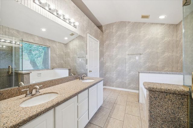 9126 Bearcove Circle, Houston, TX 77064