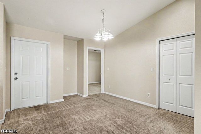 2616 14th ST SW, Lehigh Acres, FL 33976