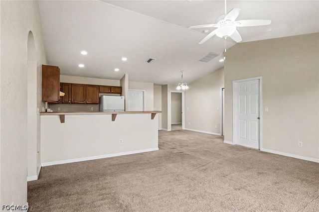 2616 14th ST SW, Lehigh Acres, FL 33976