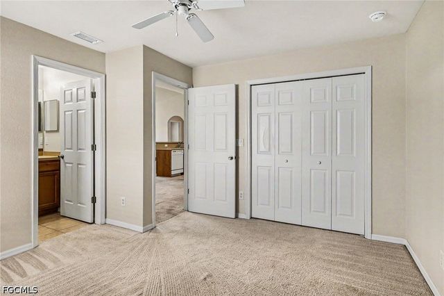 2616 14th ST SW, Lehigh Acres, FL 33976
