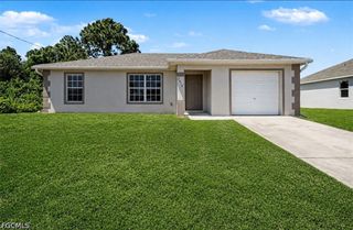 2616 14th ST SW, Lehigh Acres, FL 33976