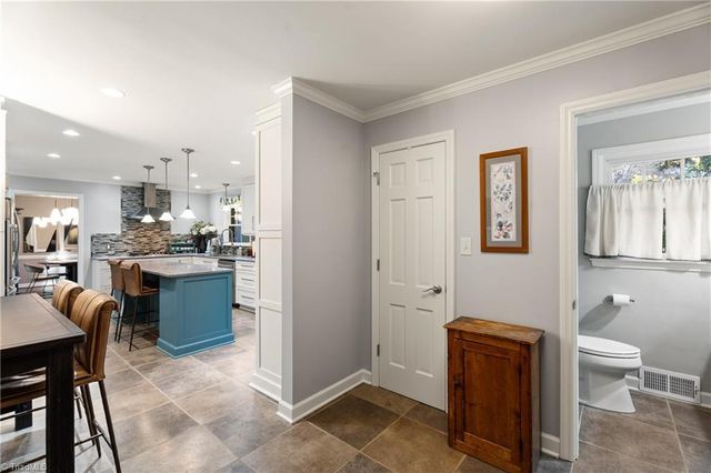 3101 Buena Vista Road, Winston-salem, NC 27106