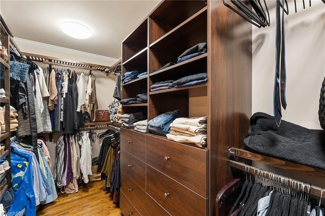 3101 Buena Vista Road, Winston-salem, NC 27106