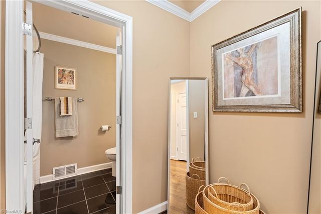 3101 Buena Vista Road, Winston-salem, NC 27106