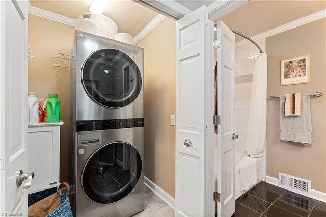 3101 Buena Vista Road, Winston-salem, NC 27106