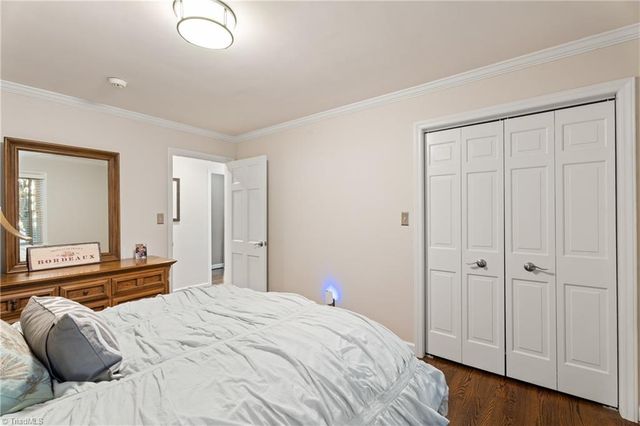 3101 Buena Vista Road, Winston-salem, NC 27106