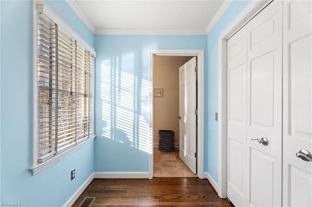 3101 Buena Vista Road, Winston-salem, NC 27106