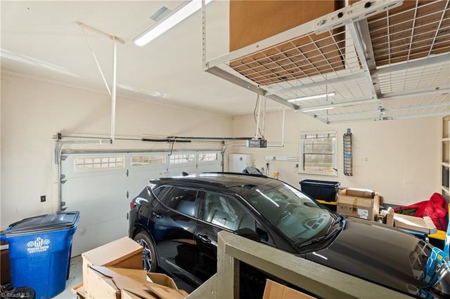 3101 Buena Vista Road, Winston-salem, NC 27106