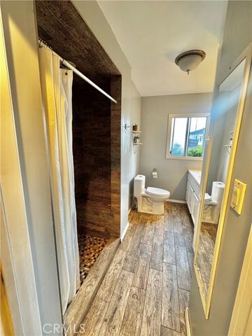 468 Via Vista, Montebello, CA 90640