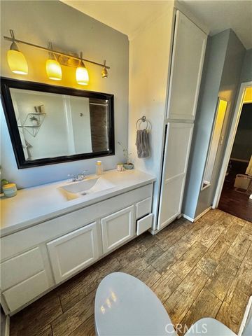 468 Via Vista, Montebello, CA 90640