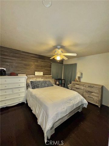 468 Via Vista, Montebello, CA 90640