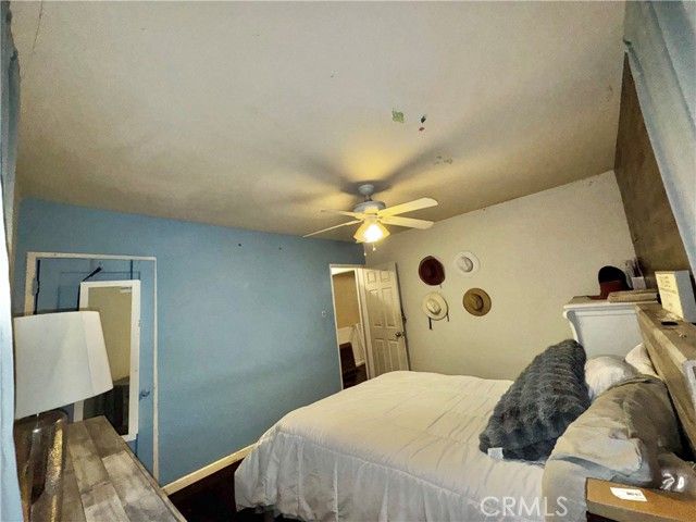 468 Via Vista, Montebello, CA 90640