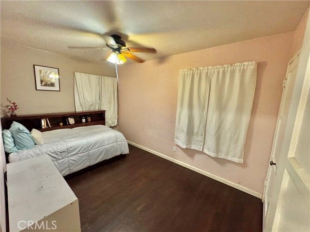 468 Via Vista, Montebello, CA 90640