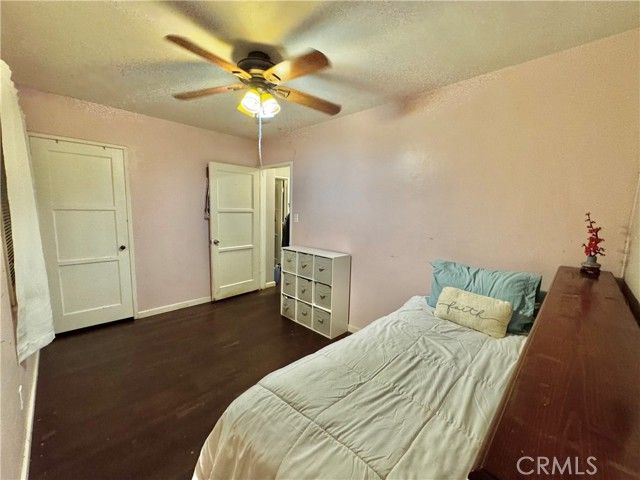468 Via Vista, Montebello, CA 90640