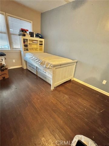 468 Via Vista, Montebello, CA 90640