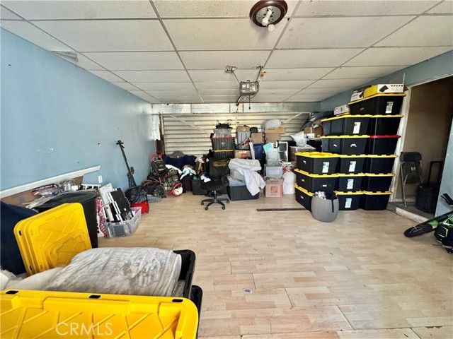 468 Via Vista, Montebello, CA 90640