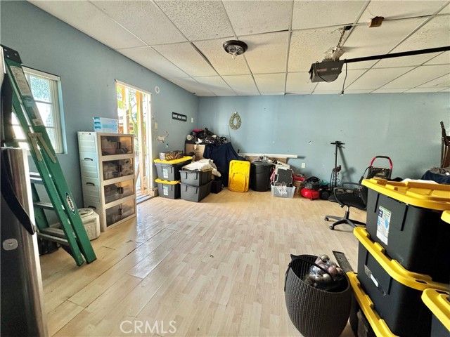 468 Via Vista, Montebello, CA 90640