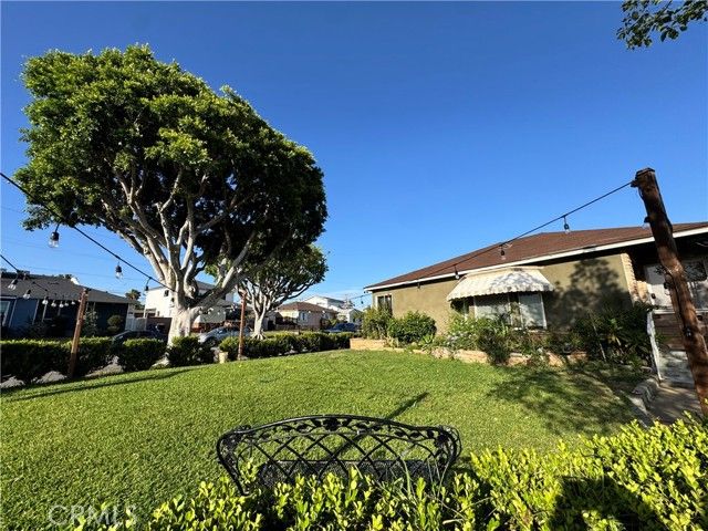 468 Via Vista, Montebello, CA 90640