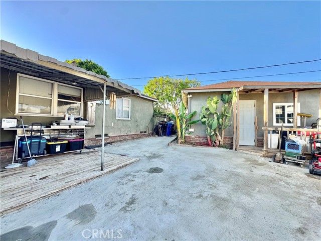 468 Via Vista, Montebello, CA 90640