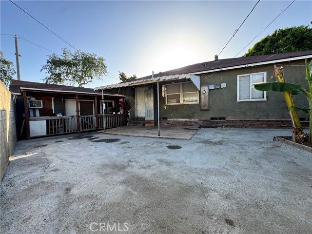 468 Via Vista, Montebello, CA 90640