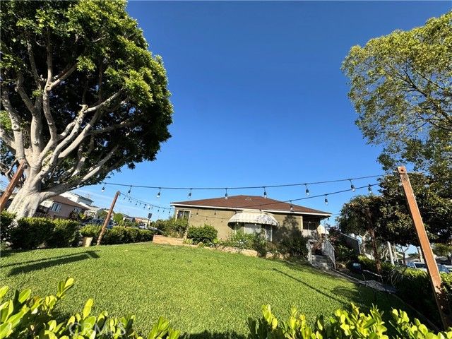 468 Via Vista, Montebello, CA 90640
