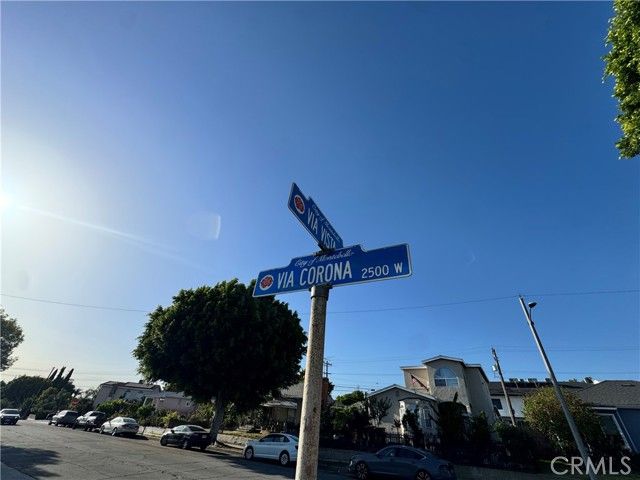 468 Via Vista, Montebello, CA 90640