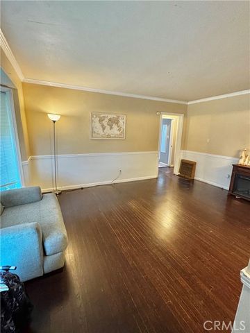 468 Via Vista, Montebello, CA 90640