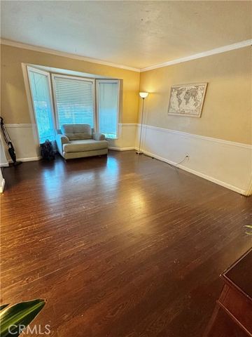 468 Via Vista, Montebello, CA 90640