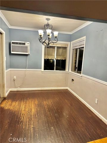 468 Via Vista, Montebello, CA 90640