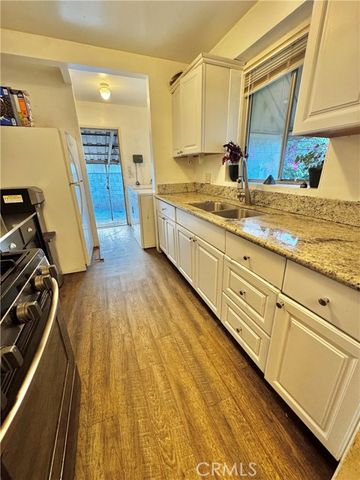 468 Via Vista, Montebello, CA 90640