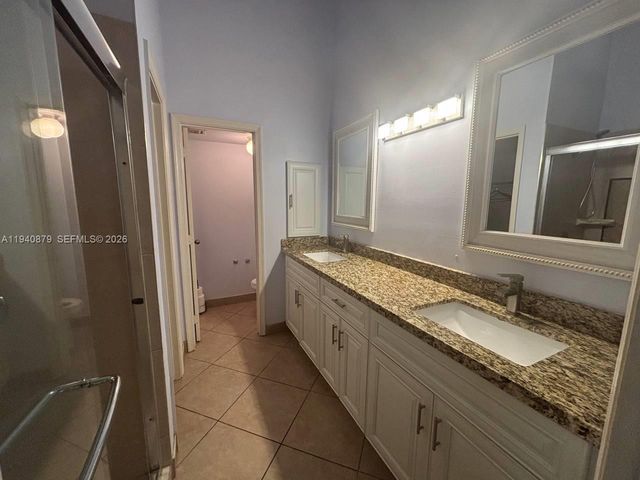 7390 S Pinewalk Drive S, Margate, FL 33063