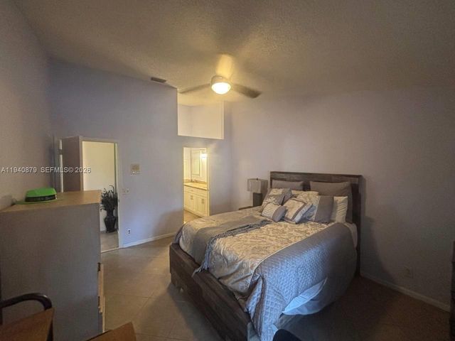 7390 S Pinewalk Drive S, Margate, FL 33063