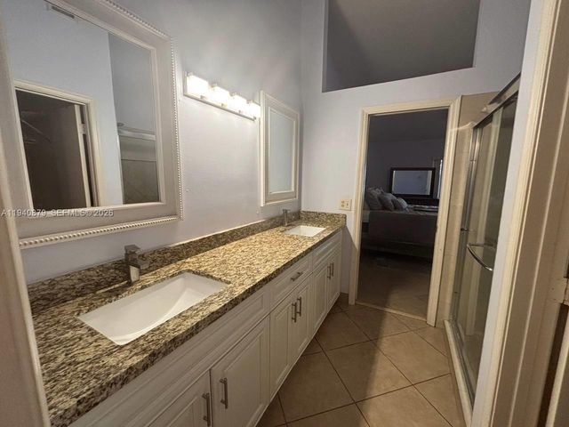 7390 S Pinewalk Drive S, Margate, FL 33063
