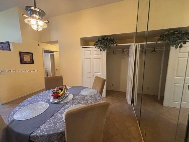 7390 S Pinewalk Drive S, Margate, FL 33063