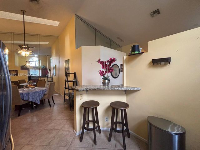 7390 S Pinewalk Drive S, Margate, FL 33063