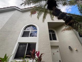 7390 S Pinewalk Drive S, Margate, FL 33063