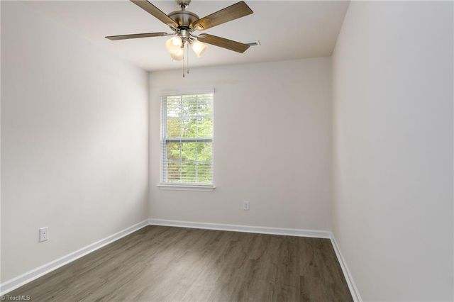 5675 Carrington Court, Trinity, NC 27370