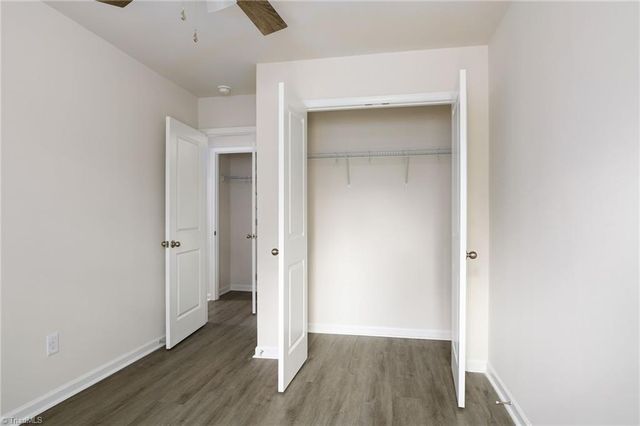 5675 Carrington Court, Trinity, NC 27370