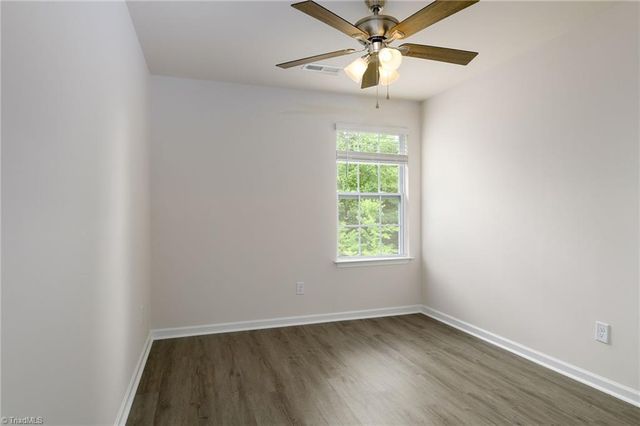 5675 Carrington Court, Trinity, NC 27370