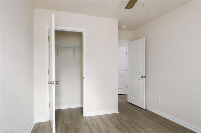 5675 Carrington Court, Trinity, NC 27370