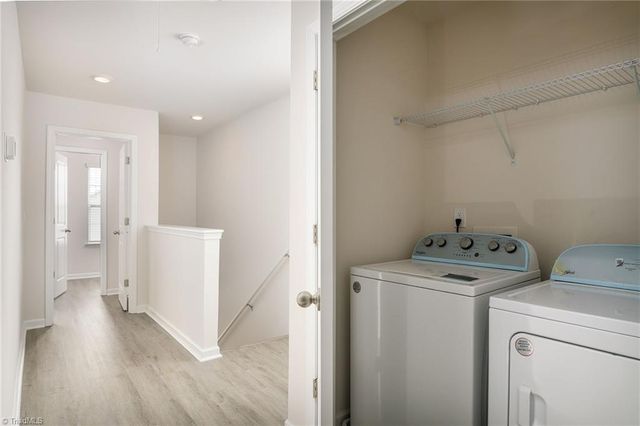 5675 Carrington Court, Trinity, NC 27370