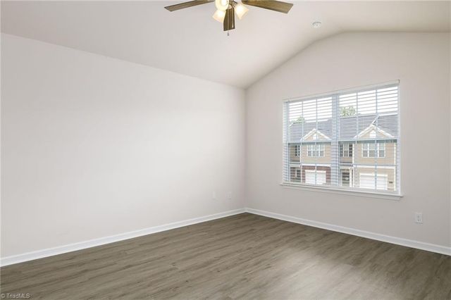 5675 Carrington Court, Trinity, NC 27370
