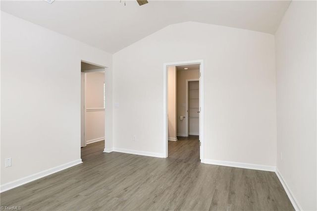 5675 Carrington Court, Trinity, NC 27370