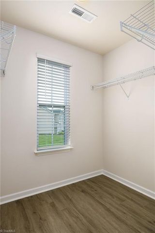 5675 Carrington Court, Trinity, NC 27370
