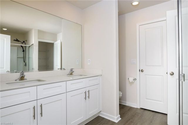 5675 Carrington Court, Trinity, NC 27370