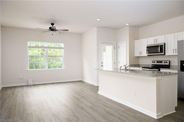 5675 Carrington Court, Trinity, NC 27370