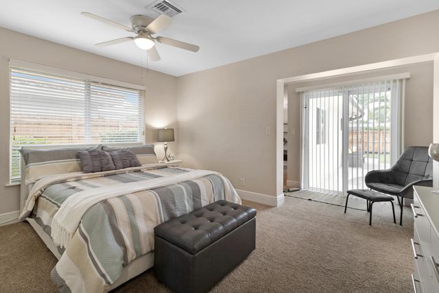 2070 NE 63rd Street, Fort Lauderdale, FL 33308