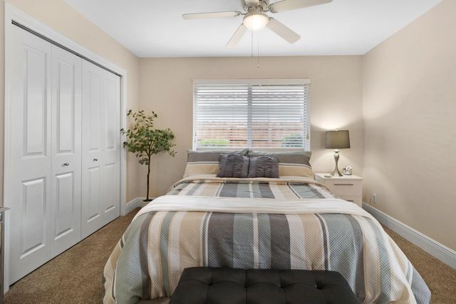 2070 NE 63rd Street, Fort Lauderdale, FL 33308