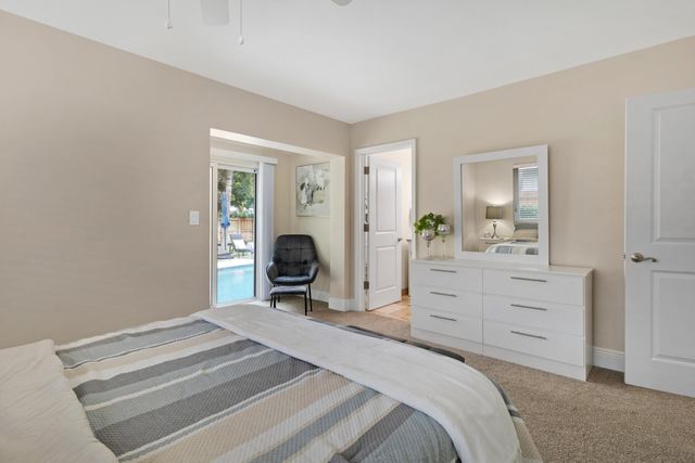2070 NE 63rd Street, Fort Lauderdale, FL 33308