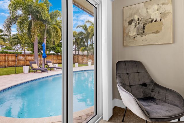 2070 NE 63rd Street, Fort Lauderdale, FL 33308
